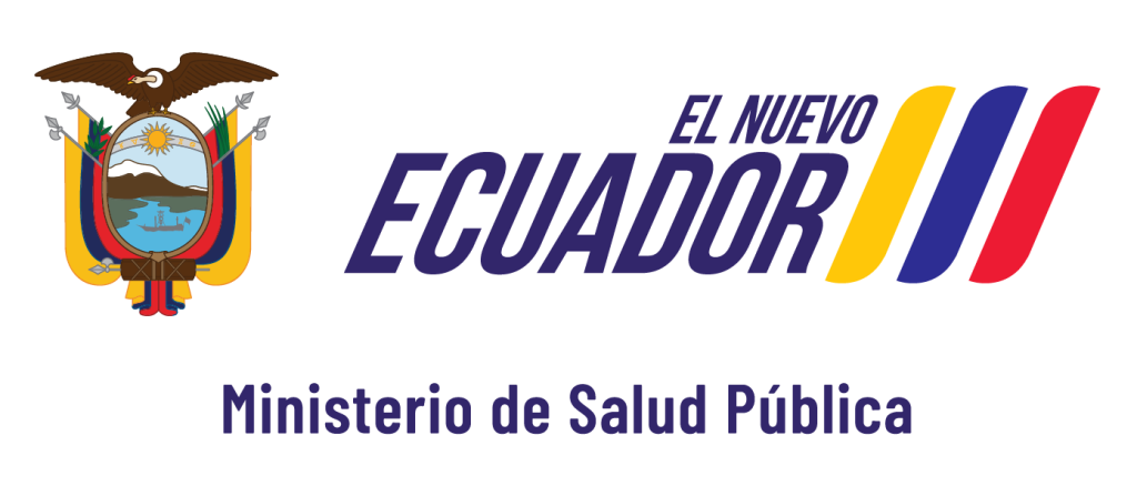 MSP Ecuador